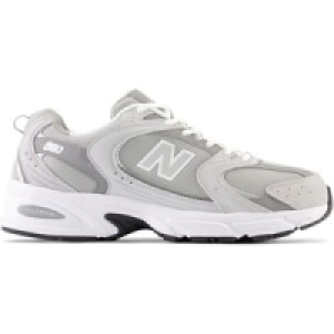 InterSport  Herren Freizeitschuhe 530
