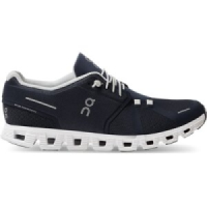 Herren Freizeitschuhe Cloud 5