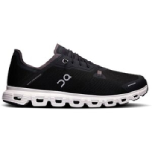 InterSport  Herren Freizeitschuhe Cloud 6 Coast