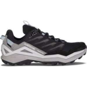 Herren Multifunktionsschuhe MADDOX PRO GTX LO W