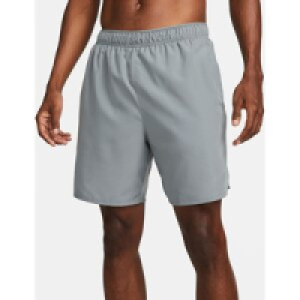 Herren M NK DF CHALLENGER 7BF SHORT