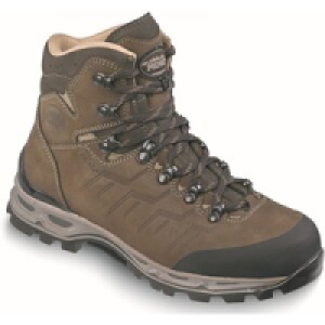 Damen Trekkingstiefel Apennin Lady MFS