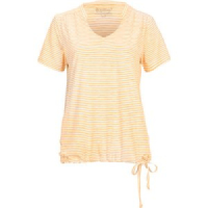 InterSport  Damen Funktions T-Shirt Lilleo WMN TSHRT F