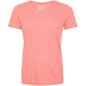InterSport  Damen Shirt 120 COOL TEC CLEAN TS W