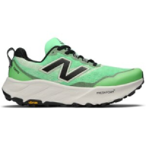 Herren Laufschuhe Fresh Foam X Hierro v9