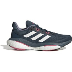 InterSport  Damen Laufschuhe Solarglide 6