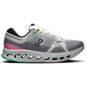Herren Laufschuhe Cloudsurfer 2
