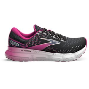 InterSport  Damen Laufschuhe Glycerin 20