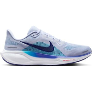 InterSport  Herren Laufschuhe AIR ZOOM PEGASUS 41