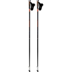 Nordic Walkingstöcke Impulse 8.0