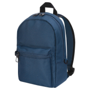 LIVE IN STYLE Diebstahlschutztasche
