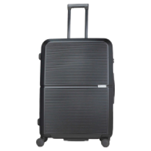 LIVE IN STYLE Recycelter Trolley