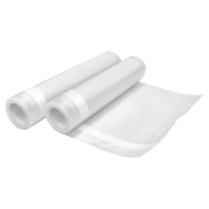 Aldi Süd  AMBIANO Vakuumierfolien
