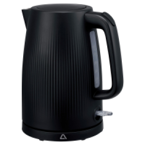 AMBIANO Haptik Wasserkocher oder Toaster