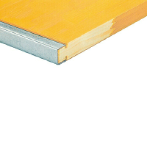 Mehrzwecktafel