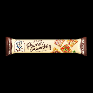 TANTE FANNY Flammkuchenteig
