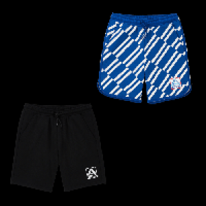 ALDIORIGINAL Shorts