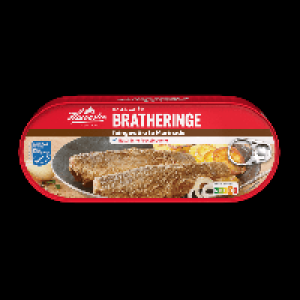 HAWESTA Bratheringe