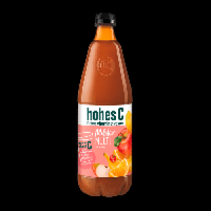 HOHES C Milder Multi 2.89 €