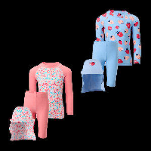 Lily < Dan LILY & DAN UV-Schutzkleidung