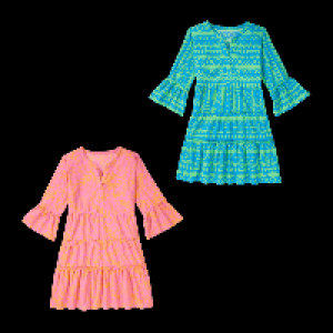 UP2FASHION Kleid
