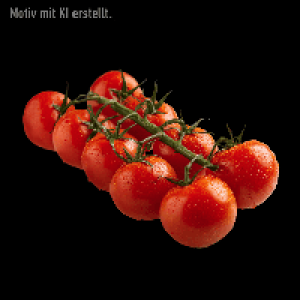 Rispentomaten