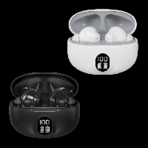 Aldi Nord Maginon MAGINON In-Ear-Kopfhörer