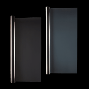 Aldi Nord Home Creation HOME CREATION Fenster-Sonnenschutzfolie