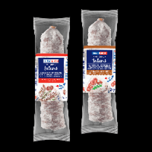 FRANTASTIQUE! Salami