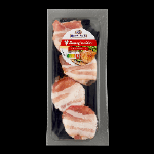 ROI DE TREFLE Ziegenfrischkäse