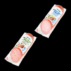 Aldi Nord  Krakauer