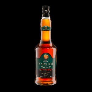 COUPERNÉ Calvados V.S.O.P.