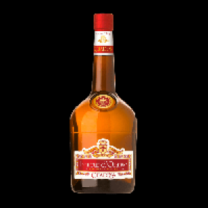 Aldi Nord Chadess CHADESS Liqueur d’Orange