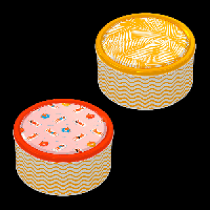 BISCOTTO D&auml;nisches Buttergeb&auml;ck 4.99&nbsp;&euro;