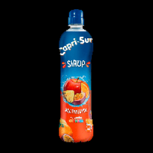 CAPRI-SUN Sirup Multivitamin 3.99&nbsp;&euro;