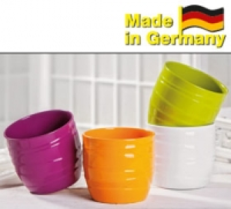 &Uuml;bertopf 1.99&nbsp;&euro;