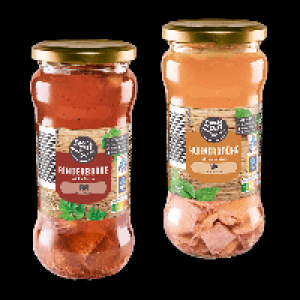 SPEISEZEIT Brühe 1.39 €