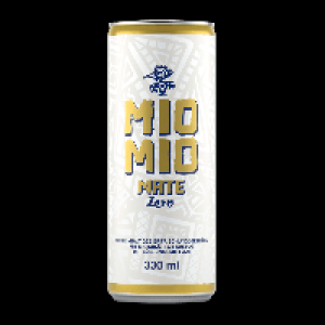 MIO MIO Mate Zero