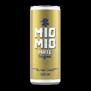 MIO MIO Mate Original