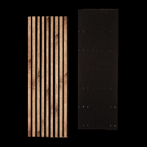 Aldi Nord Home Creation HOME CREATION Wandpaneele