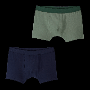 UP2FASHION Boxershorts