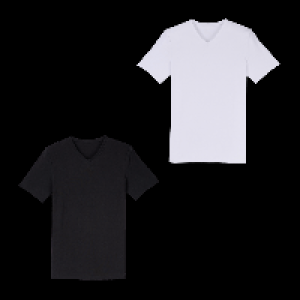UP2FASHION T-Shirts 7.99 €