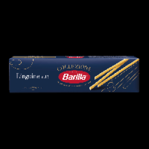 Aldi Nord Barilla BARILLA Collezione Linguine