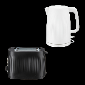 Aldi Nord Ambiano AMBIANO Wasserkocher / Toaster