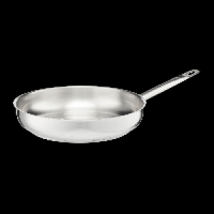 CROFTON Bratpfanne