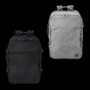 Aldi Nord Live In Style LIVE IN STYLE Handgepäck-Rucksack