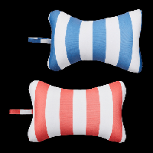 HOME CREATION Strandkissen