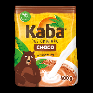 Aldi Nord  Kaba