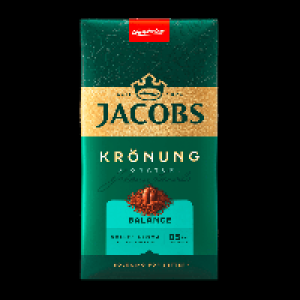 Aldi Nord Jacobs JACOBS Krönung Balance