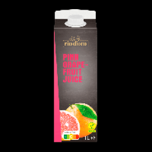 RIO D’ORO Pink Grapefruit